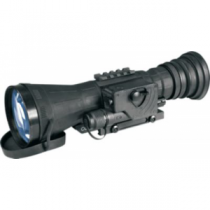 Armasight Nightvision Clip-On Long-Range System
