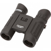 Steiner Champ Compact Binoculars - Clear