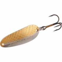 Thomas Lures Colorado Spoon - Gold