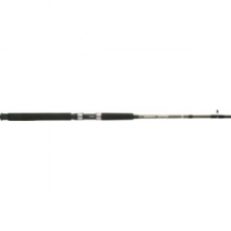 Shimano TDR Trolling Rod