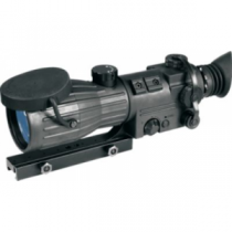 Armasight Orion Nightvision Riflescope - Red