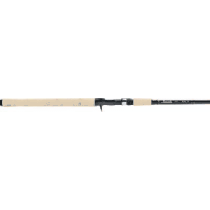Lamiglas X-11 Casting Rod - Stainless, Freshwater Fishing