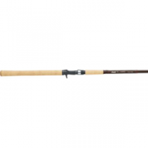 Lamiglas Classic Glass Series Casting Rod, Freshwater Fishing