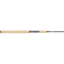 Lamiglas X-11 Spinning Rod - Stainless