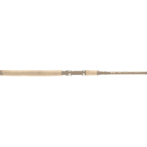 Okuma SST Travel Spinning Rods - Stainless