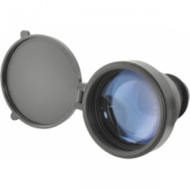 Armasight PVS14/PVS7 3X Monocular Lens