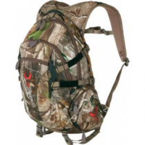 Badlands Recon Day Pack - Camo