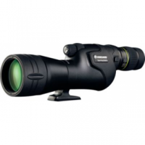 Vanguard Endeavor HD Spotting Scope