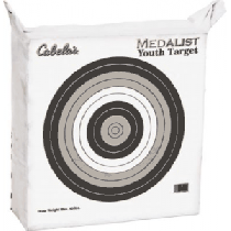 Cabela's Medalist Youth Target