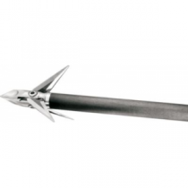 Ramcat Broadheads - Stainless