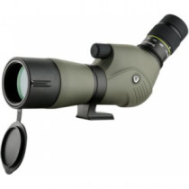 Vanguard Endeavor XF Spotting Scope - Clear