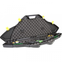 Plano Ultralight Bow Case