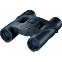 Nikon Aculon Compact Binoculars