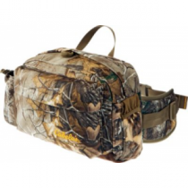Cabela's Whitetail Hunting Fanny Pack - Realtree Xtra 'Camouflage'