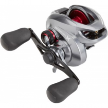 Shimano Chronarch 150 Ci4 Casting Reel, Freshwater Fishing