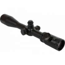 Sightmark Triple Duty Riflescope