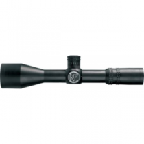 Nightforce 34mm Atacr Riflescope