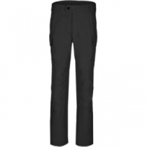 5.11 Men's Traverse Pants - Black (40)