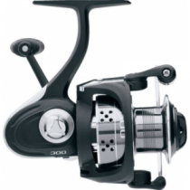 Mitchell 300 Spinning Reel, Freshwater Fishing