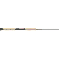 Okuma Aventa Float Rods