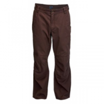 5.11 Men's Kodiak Pants - Saddle Brown (44)