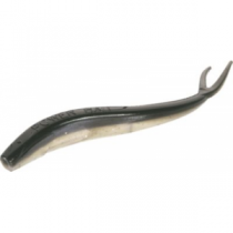 Berkley PowerBait Minnow - White