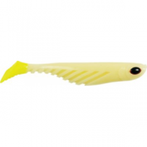 Berkley PowerBait Ripple Shad - White