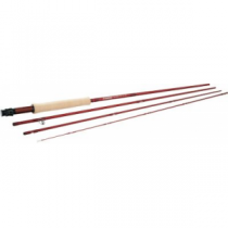 Sage Method Fly Rod