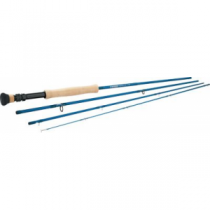 Sage Motive Saltwater Fly Rod