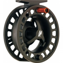 Sage 2200 Spare Spool - Black