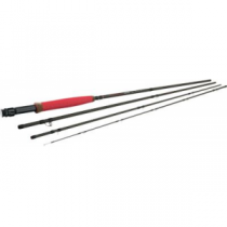 Redington Vapen Red Fly Rod