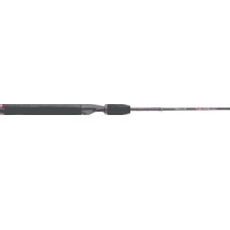 Shakespeare Ugly Stik GX2 Spinning Rods - Clear, Freshwater Fishing