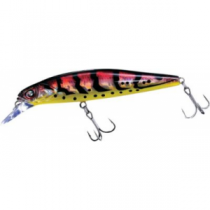 Gary Yamamoto Tenkuu Jerkbait - Silver