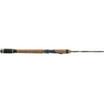 Fenwick HMG Spinning Rods