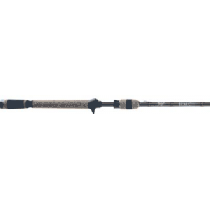 Fenwick HMG Casting Rod