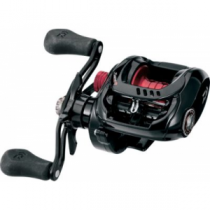 Daiwa Tatula Type-R Casting Reel, Freshwater Fishing