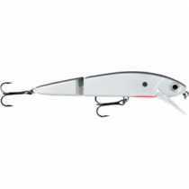 Storm Jointed Flatstick 19 Crankbait - Orange