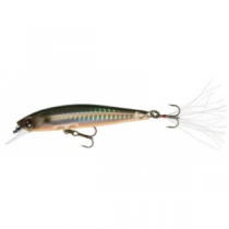 Yo-Zuri 3DB Jerkbait - Silver