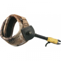 Cabela's E-Z Adjust Caliper Release - Camo