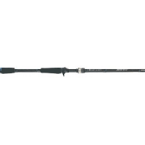 Lew's American Hero Casting Rod - Stainless