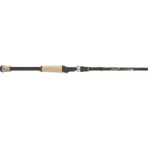 Powell Inferno Spinning Rod