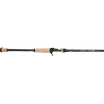 Powell Inferno Casting Rod, Freshwater Fishing