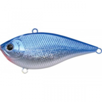 Lucky Craft LV RTO 150 Lipless Crankbait - Blue