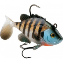 Storm WildEye Live Bluegill - (001)Bluegill