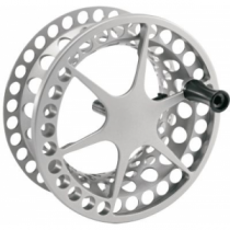 Lamson Litespeed Alox Series IV Spare Spool