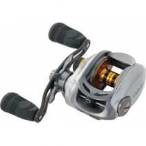 Cabela's Prodigy Baitcasting Reel, Freshwater Fishing