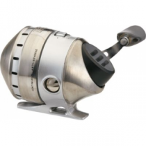 Zebco Platinum 33 Spincast Reel, Freshwater Fishing