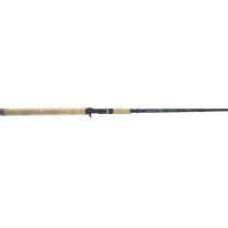 Wright McGill Salmon Trolling Rod, Freshwater Fishing