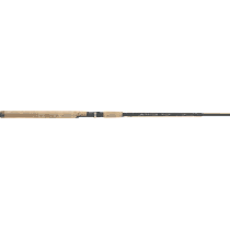 Wright McGill Salmon/Steelhead Spinning Rod