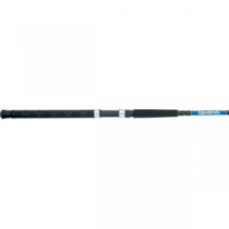 Daiwa Sealine X Trolling Rod, Freshwater Fishing
